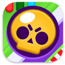 荒野亂斗國際服最新版（Brawl Stars）