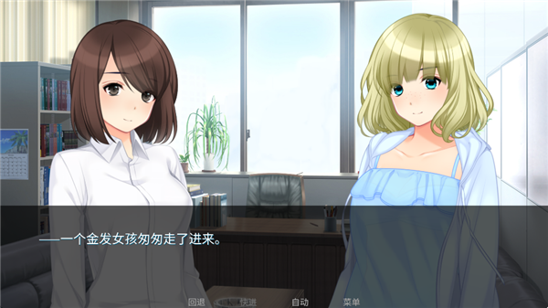 泛濫死者布道
