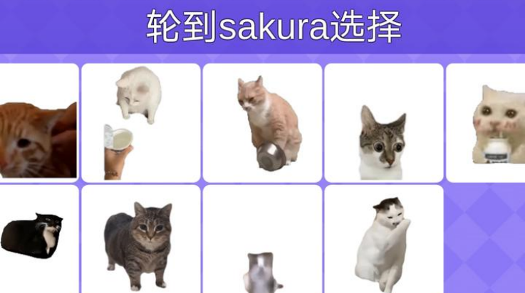 Meme的毒藥