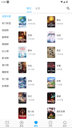 寶書(shū)閣