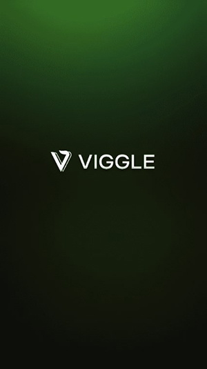 viggleai手機(jī)端