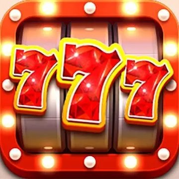 777
