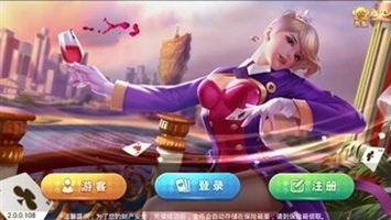 大玩家斗地主app官網(wǎng)版