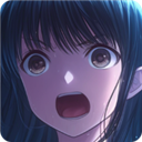 泛濫死者布道