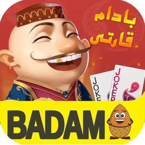 badamoyuniSZ