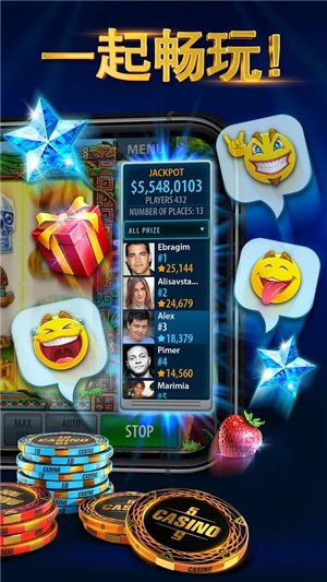 單機炸金花游戲免費版ios