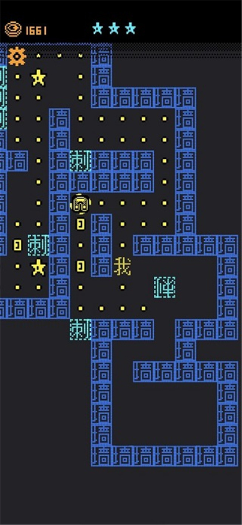 我要吃金豆2025