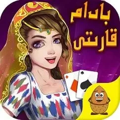 badamoyuniM(fi)