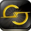 gg撲克平臺(tái)官網(wǎng)