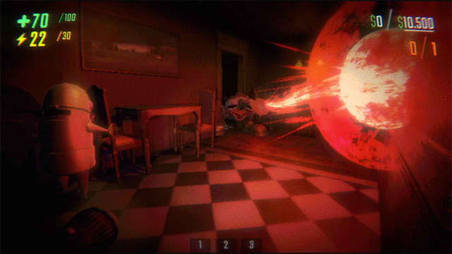 R.E.P.O.修改器