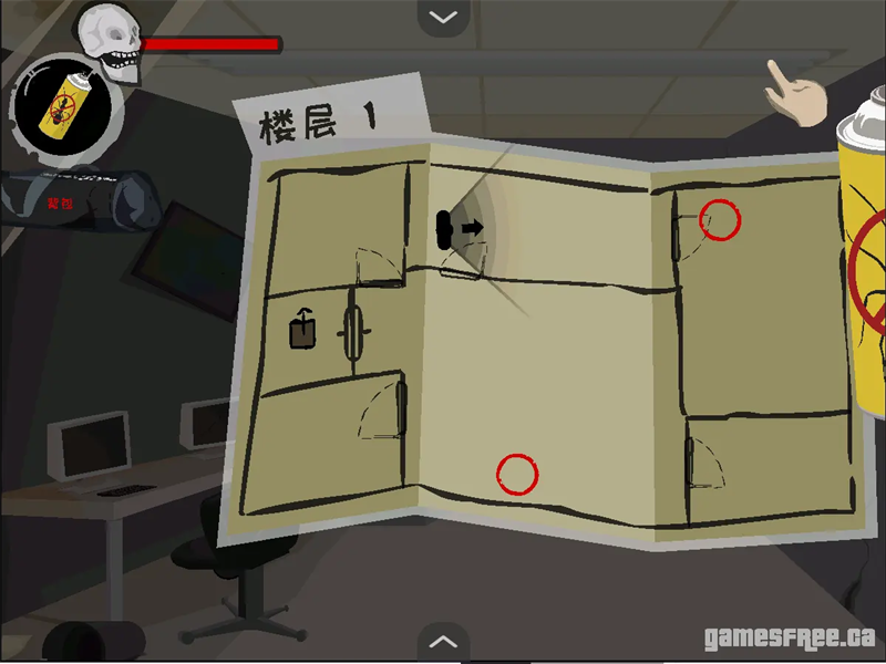蒼涼