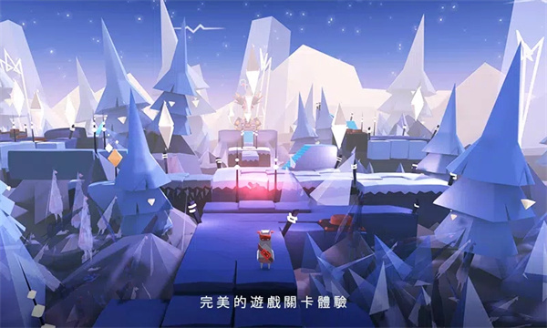 波克艾克大冒險(xiǎn)手游