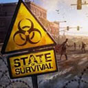 生存防御戰(zhàn)手機(jī)版(State of Survival)