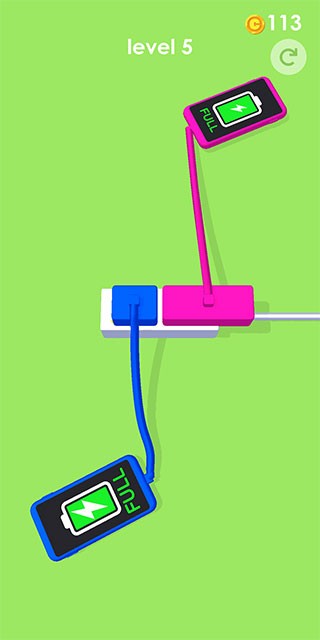 手機沒電不可以最新版