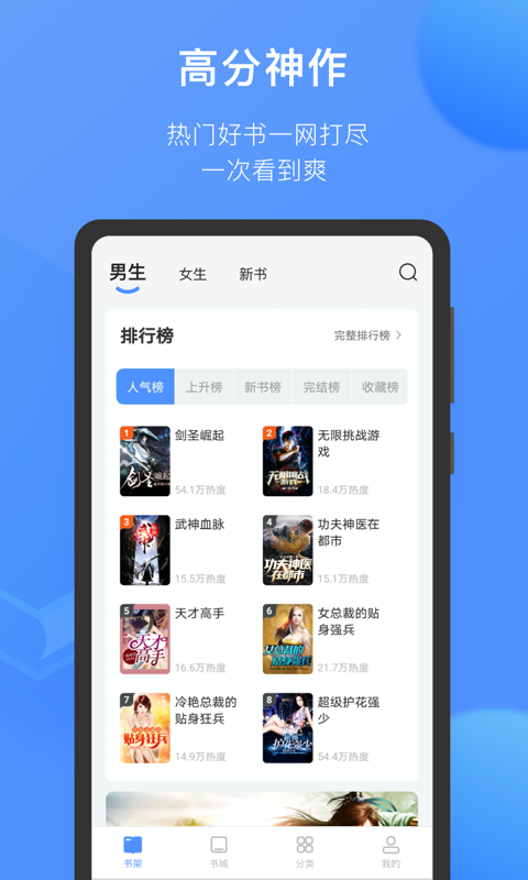 壞壞貓小說