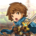 瘋狂塔防物語免費版