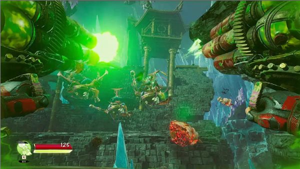 影子武士3修改器通用版