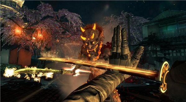 影子武士3修改器通用版