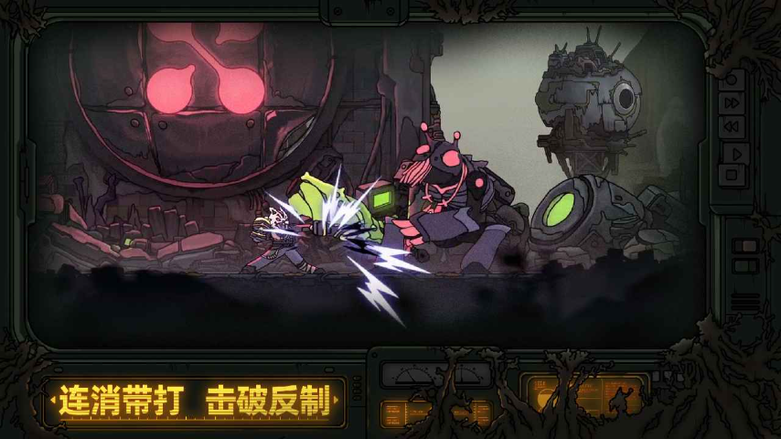 絕地鴨衛
