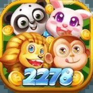 2278游戲中心官方網(wǎng)站