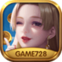 728gameپW(wng)O°