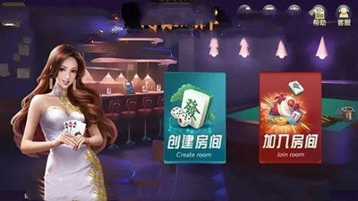 狂飆娛樂(lè)app下載官網(wǎng)蘋(píng)果版安裝