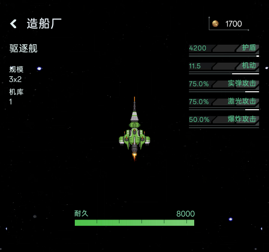 星際飛行
