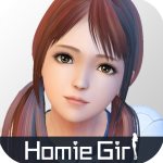 巫師3狂獵惡魔劍MOD