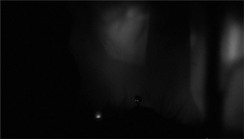 地獄邊境2完整版（LIMBO） 第1張圖