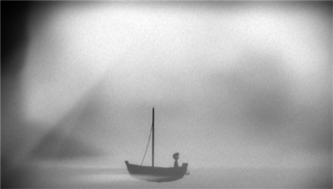 地獄邊境2完整版（LIMBO） 第3張圖