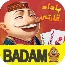 badamoyuniΑSZ
