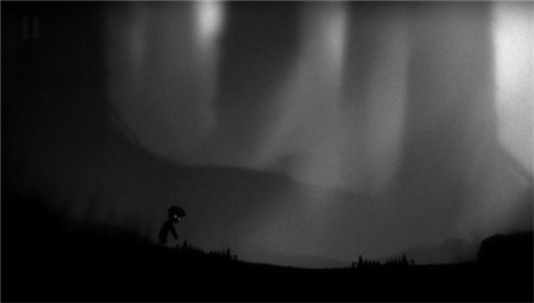 地獄邊境2完整版（LIMBO） 第4張圖