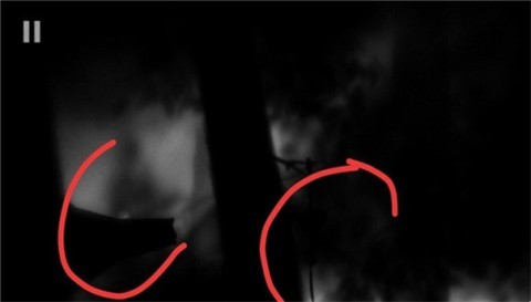 地獄邊境2完整版（LIMBO） 第8張圖