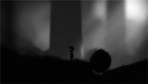 地獄邊境2完整版（LIMBO） 第6張圖