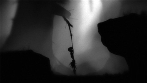 地獄邊境2完整版（LIMBO） 第5張圖