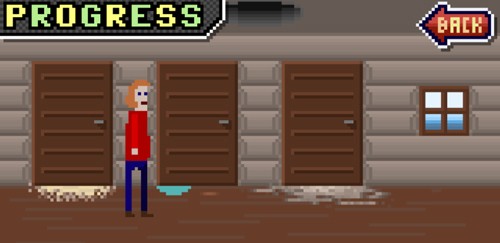 像素哥3正版（McPixel Lite）