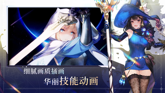 棕色塵埃2免費(fèi)版