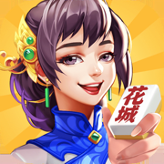 錢app