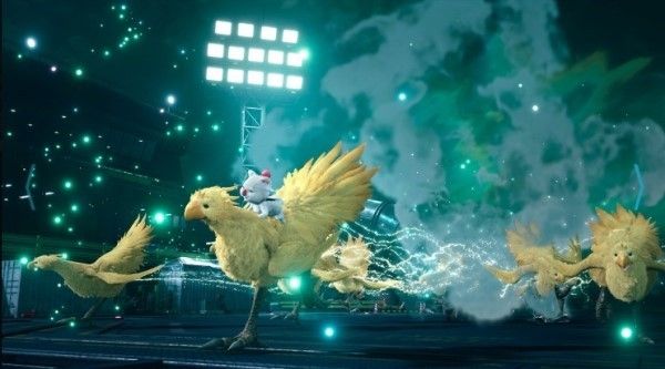 最終幻想7重生初始LV70金錢最大全道具99存檔