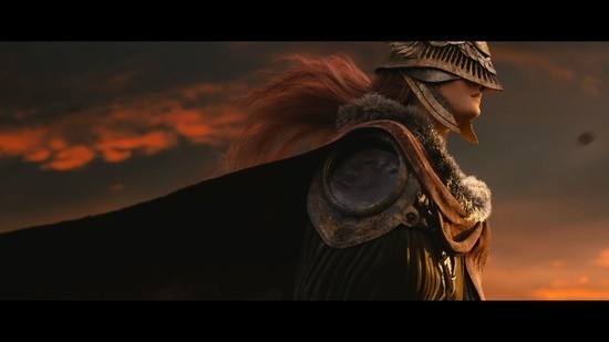 艾爾登法環(huán)隱藏頭盔MOD