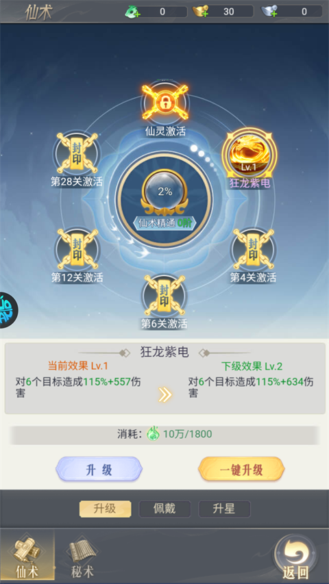 歸鄉(xiāng)