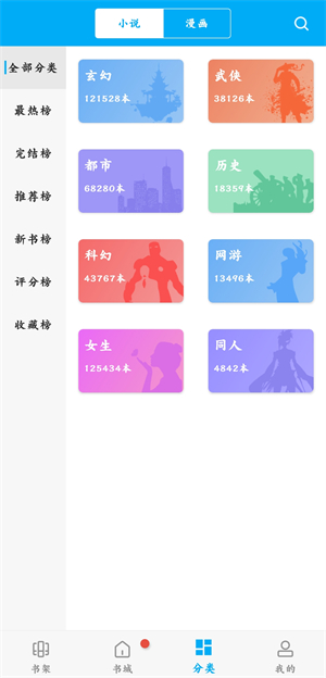 筆趣閣修復(fù)版