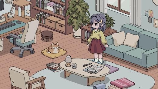 孢子進(jìn)化論2安卓版