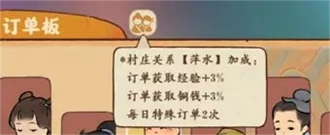 桃源深處有人家港澳服