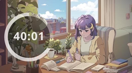 孢子進(jìn)化論2安卓版