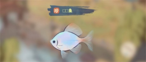 桃源深處有人家港澳服