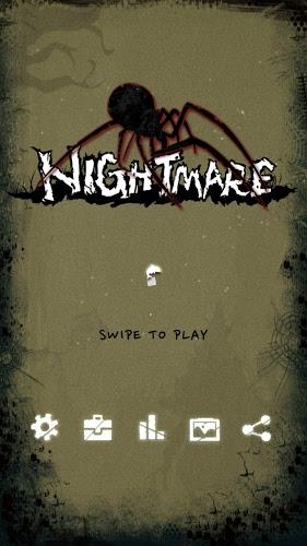 夢魘手游（Nightmare）