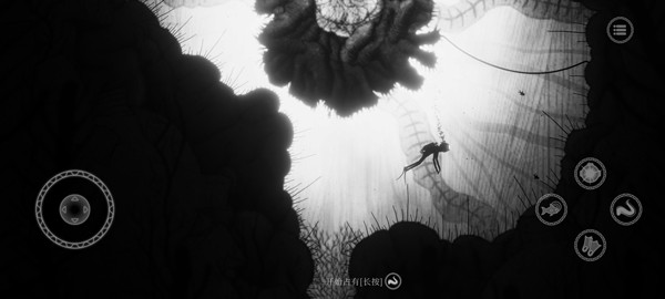 黯海手機版（Silt Game）
