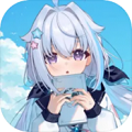 海藍(lán)星之夢