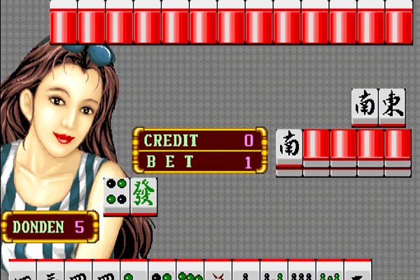 街機(jī)大滿(mǎn)貫手機(jī)版免費(fèi)版
